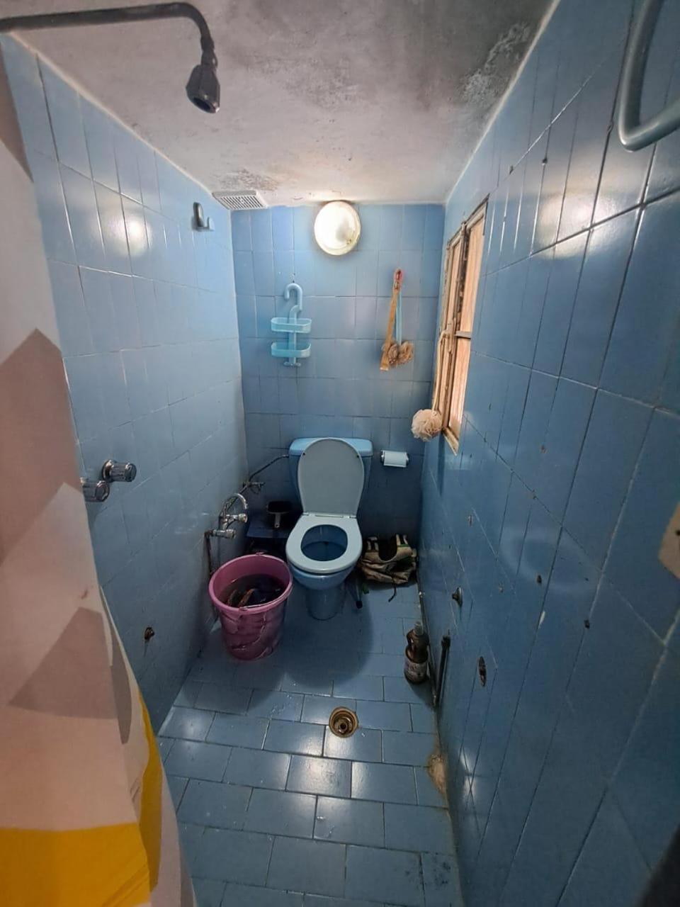 דירות Tanger Med 3 מראה חיצוני תמונה